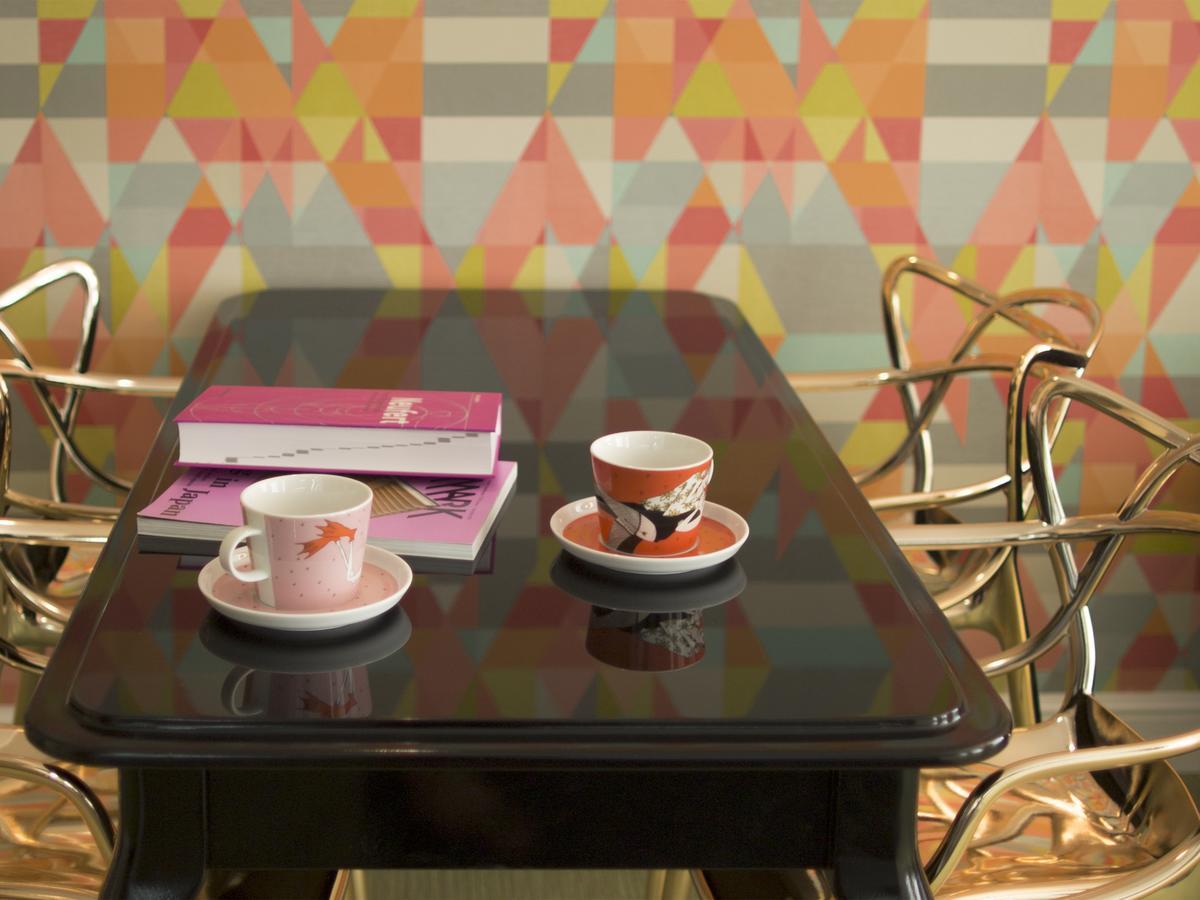 Gold Aparthotel 4*